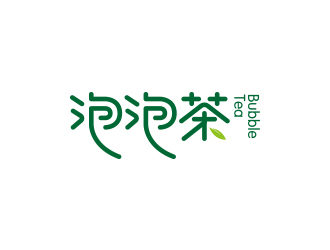 冯国辉的logo设计