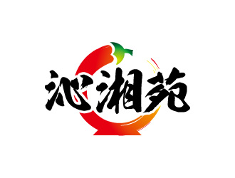 周金进的logo设计
