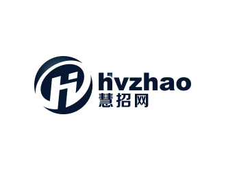 黄安悦的logo设计