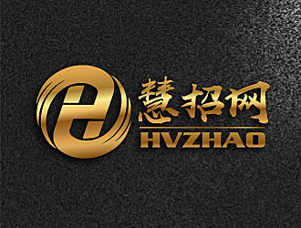 黎明锋的logo设计