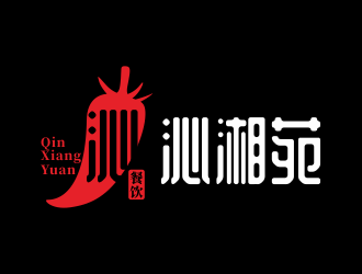 林思源的logo设计