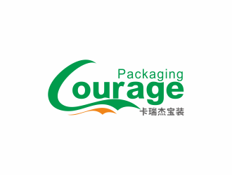 汤儒娟的logo设计