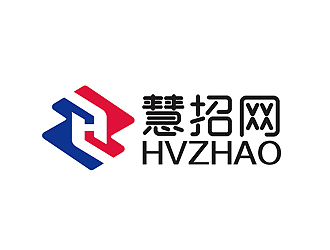 秦晓东的logo设计