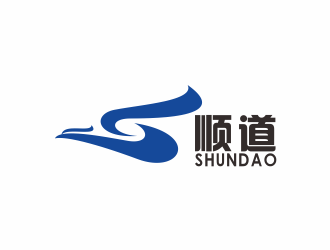 何嘉健的logo设计