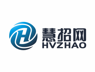 何嘉健的logo设计