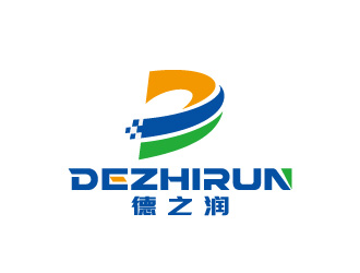 周金进的logo设计