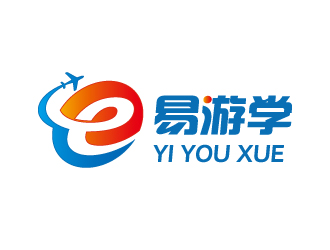 杨勇的logo设计