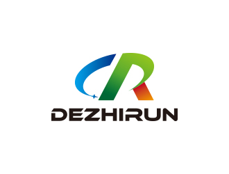 孙金泽的logo设计