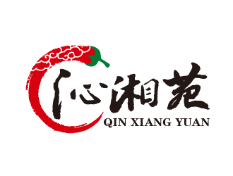 宋从尧的logo设计