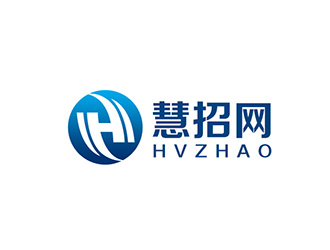 吴晓伟的logo设计