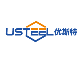 杨勇的logo设计