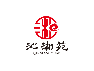 孙金泽的logo设计