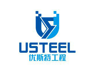 吴志超的logo设计