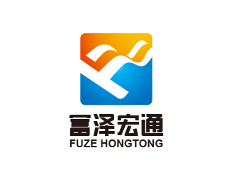 黄安悦的logo设计