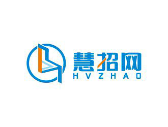 吴志超的logo设计