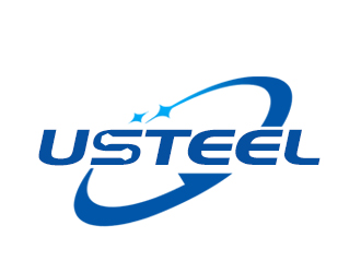 余亮亮的logo设计