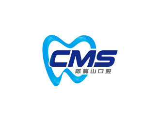 周金进的logo设计