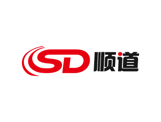 杨勇的logo设计