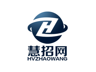 余亮亮的logo设计