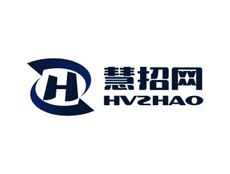 谭家强的logo设计