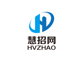 孙金泽的logo设计