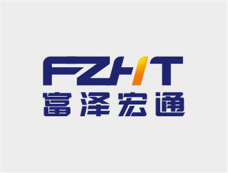 吴志超的logo设计