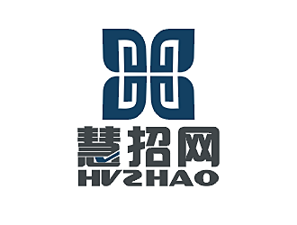 劳志飞的logo设计
