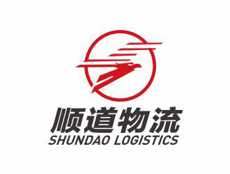 吴志超的logo设计