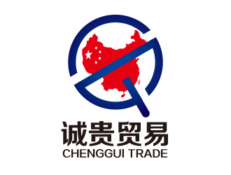 黄安悦的logo设计