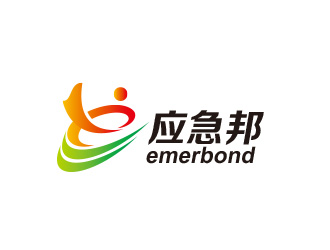 黄安悦的logo设计