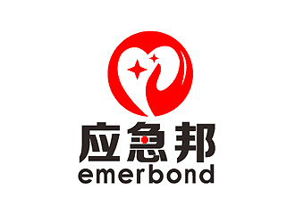 秦晓东的logo设计