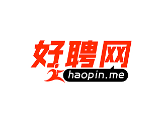 秦晓东的logo设计