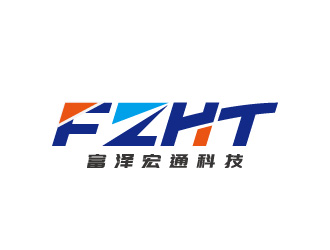 周金进的logo设计