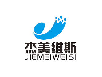 秦晓东的logo设计