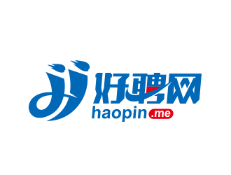 黄安悦的logo设计