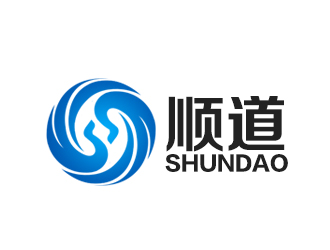 余亮亮的logo设计