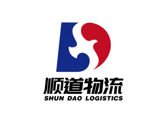 安冬的logo设计