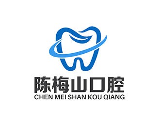 潘乐的logo设计