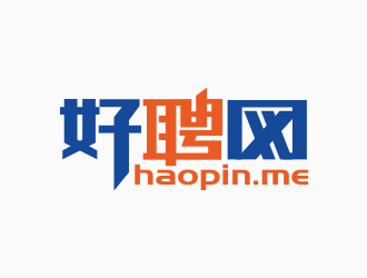 林思源的logo设计