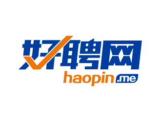 谭家强的logo设计