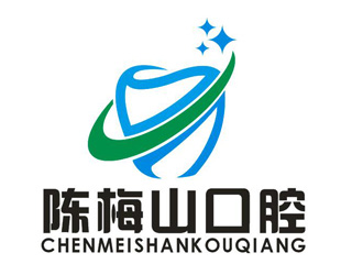 李正东的logo设计