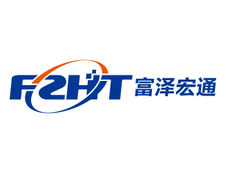 杨勇的logo设计