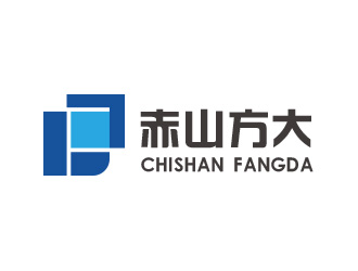 黄安悦的logo设计