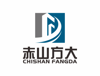 何嘉健的logo设计