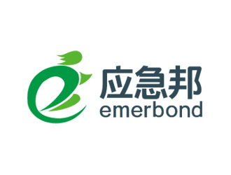 宋从尧的logo设计