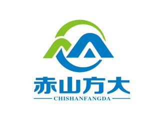 王文彬的logo设计