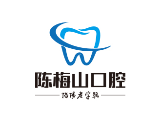 孙金泽的logo设计