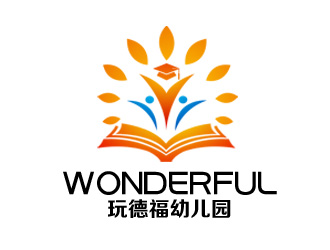 余亮亮的logo设计