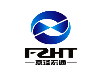 谭家强的logo设计