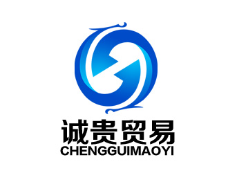 余亮亮的logo设计